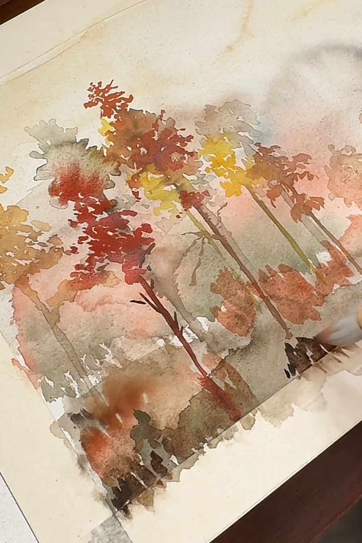 Creative Companion Mail Club