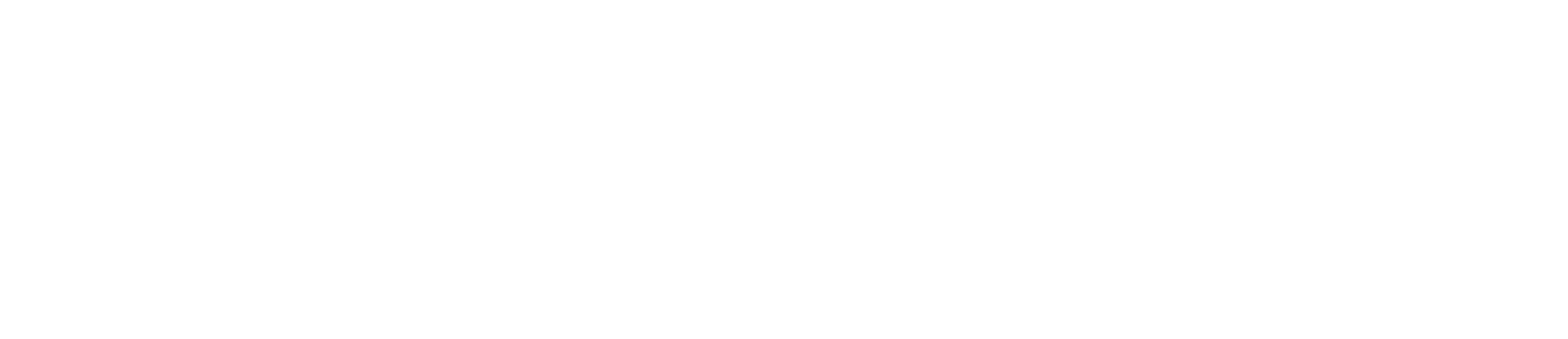 Sweet Horizon Art