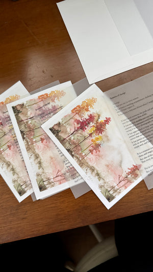 Creative Companion Mail Club